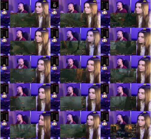 View or download file chillcumshow on 2023-03-18 from bongacams