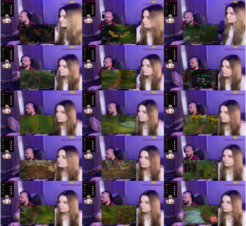 View or download file chillcumshow on 2023-03-18 from bongacams