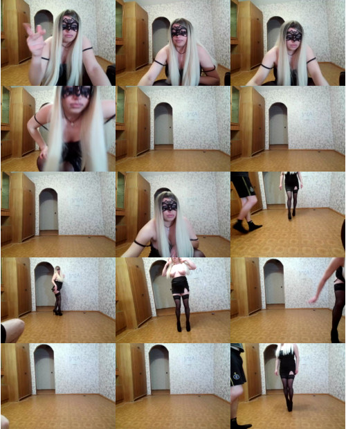 View or download file citylove on 2023-03-18 from bongacams