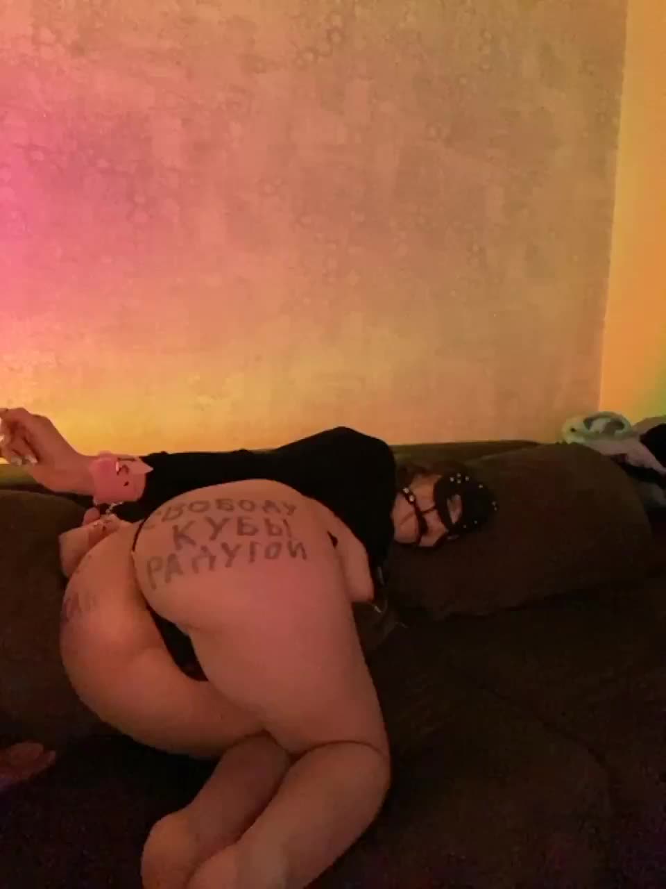 View or download file crazygirl69 on 2023-03-18 from bongacams