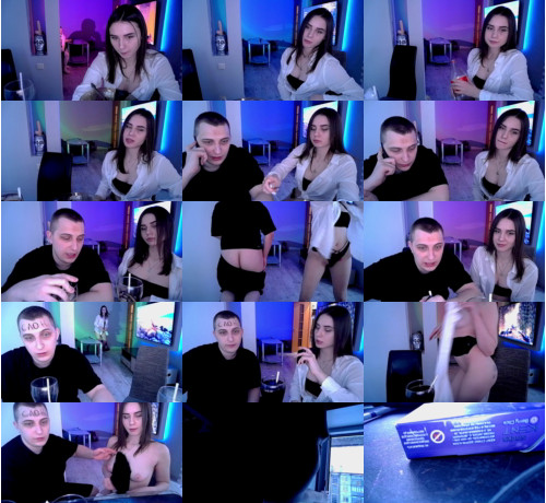 View or download file crazygirl69 on 2023-03-18 from bongacams