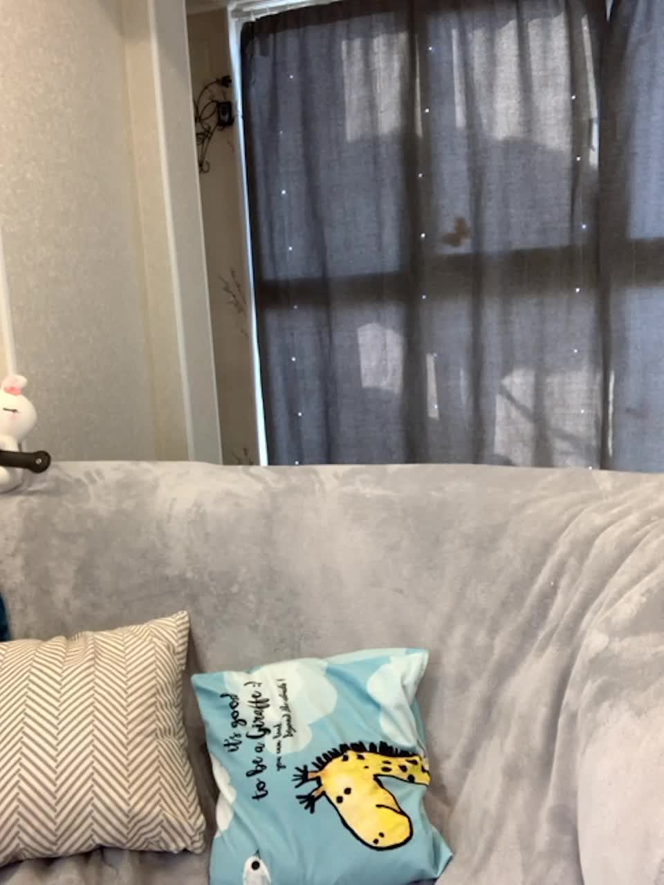 View or download file darniad on 2023-03-18 from bongacams