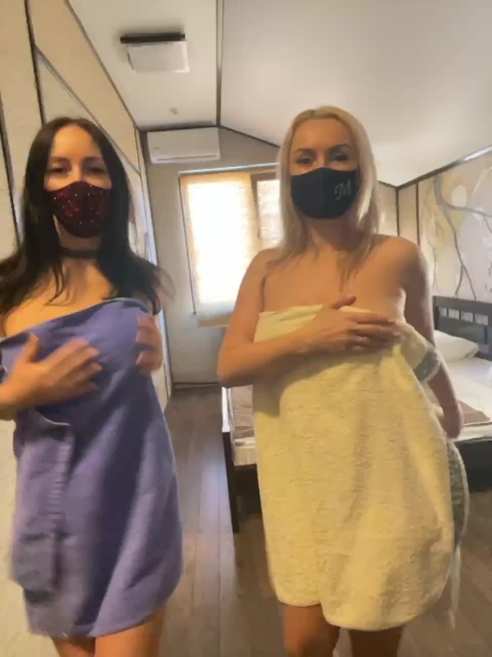 View or download file dazdraperma66 on 2023-03-18 from bongacams