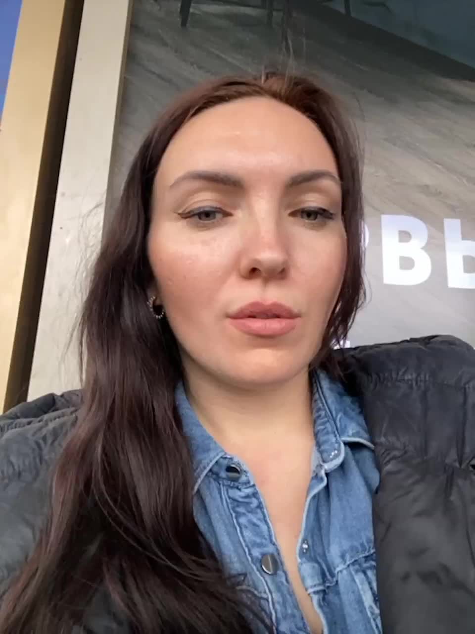 View or download file divora on 2023-03-18 from bongacams