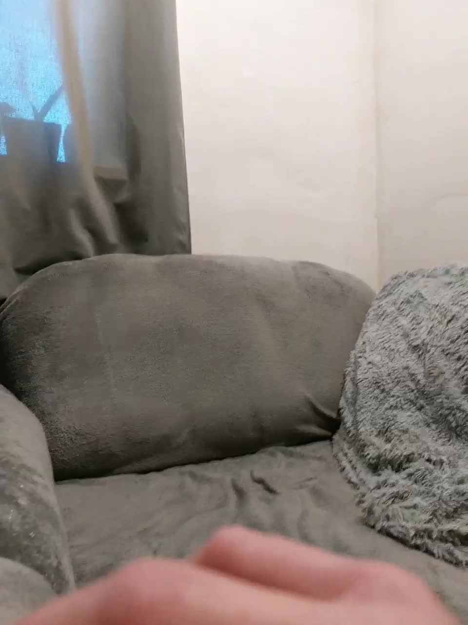 View or download file familyroom on 2023-03-18 from bongacams