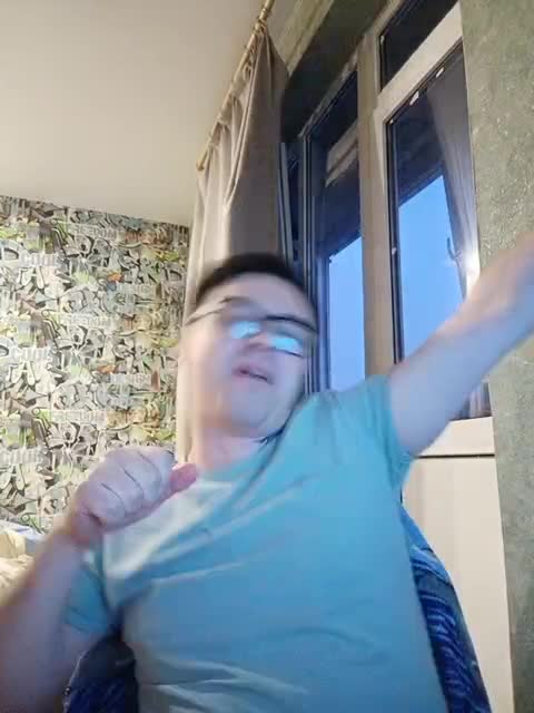 View or download file filion322 on 2023-03-18 from bongacams