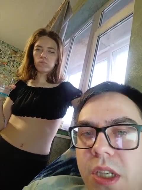 View or download file filion322 on 2023-03-18 from bongacams