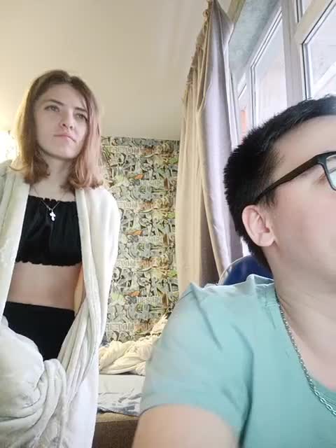 View or download file filion322 on 2023-03-18 from bongacams