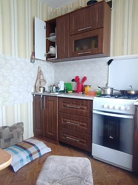 View or download file galinka76 on 2023-03-18 from bongacams