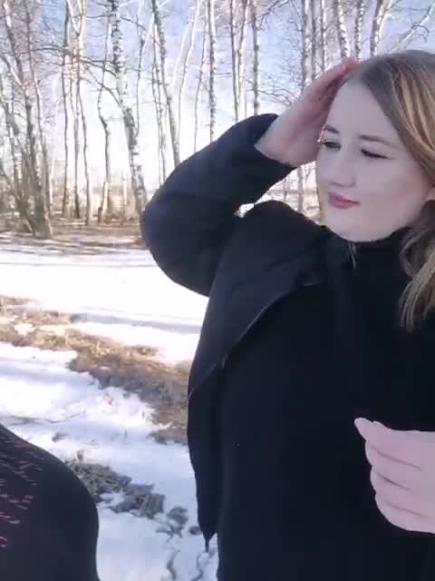 View or download file her_girl on 2023-03-18 from bongacams