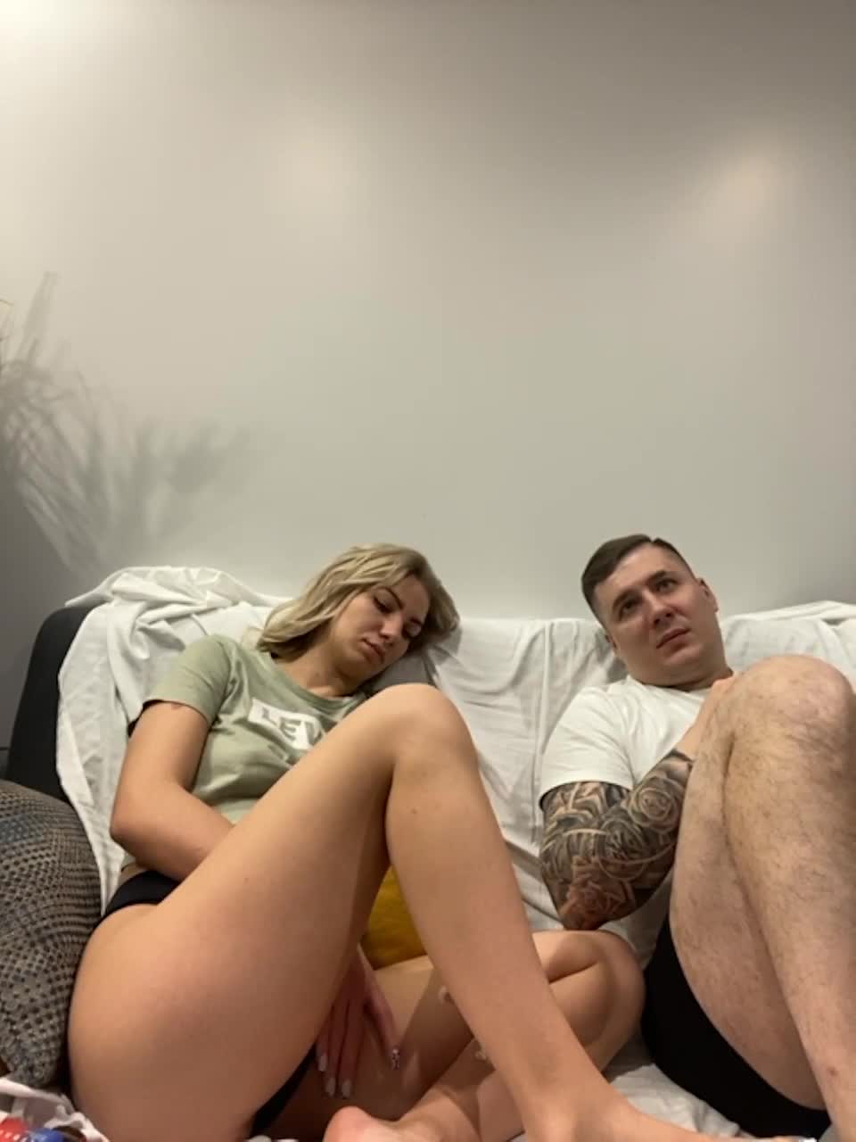 View or download file hulklisandra on 2023-03-18 from bongacams