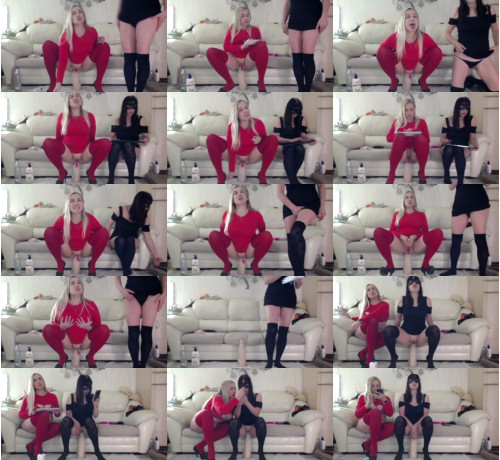 View or download file kamila5555555 on 2023-03-18 from bongacams