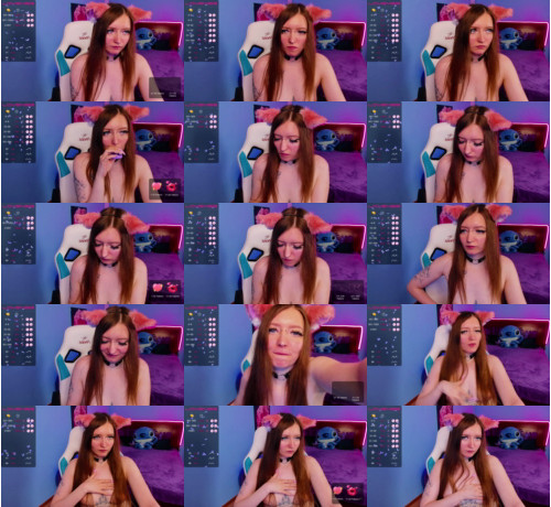 View or download file karolinaqueen on 2023-03-18 from bongacams