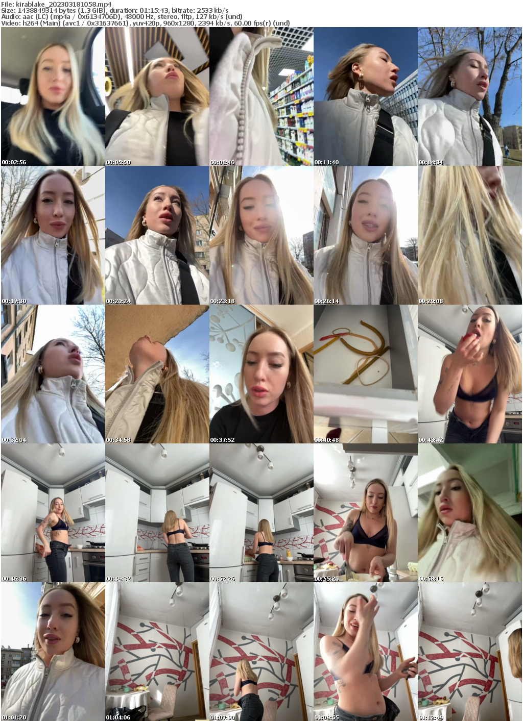 Preview thumb from kirablake on 2023-03-18 @ bongacams