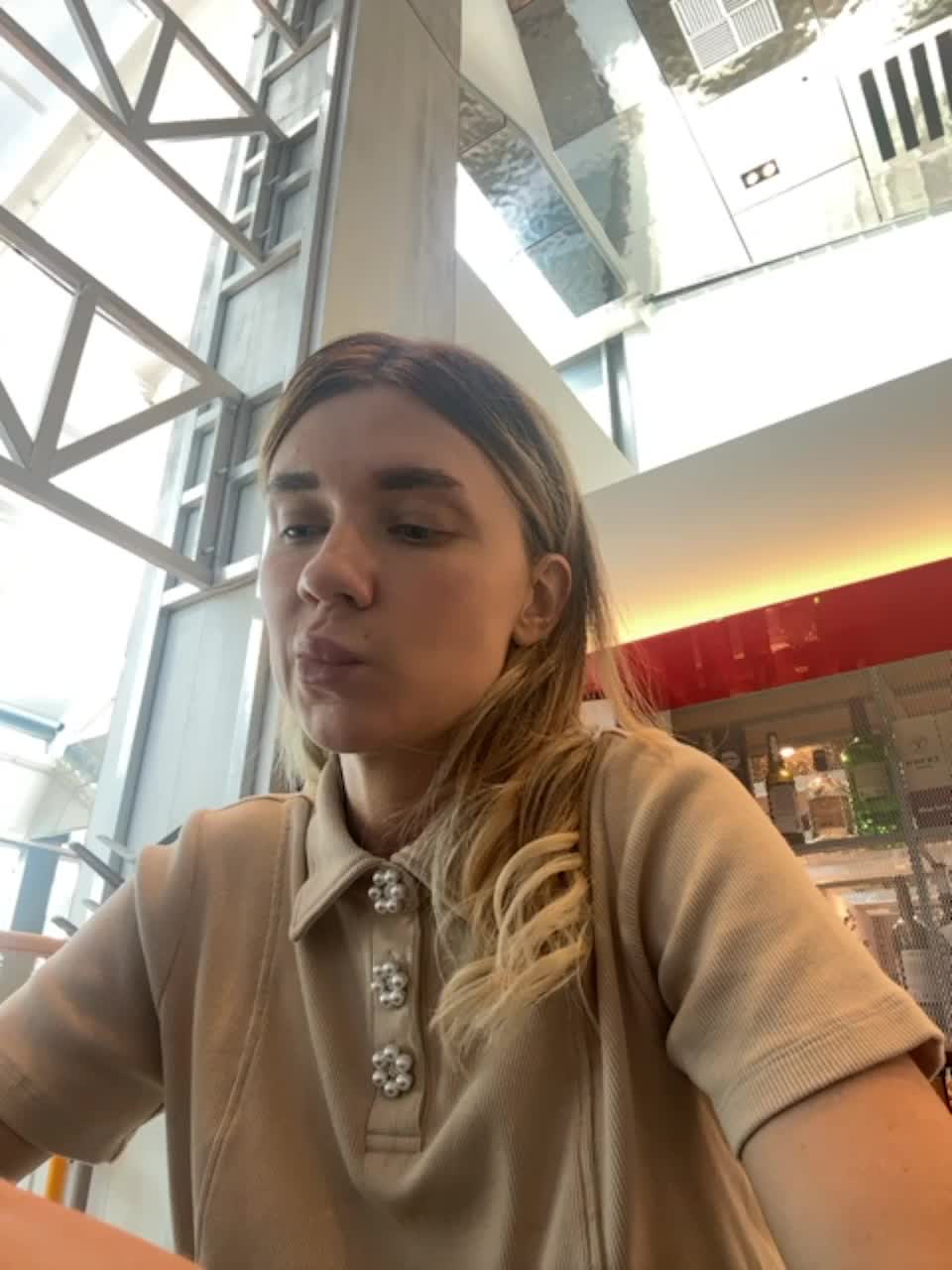 View or download file kirlove1 on 2023-03-18 from bongacams