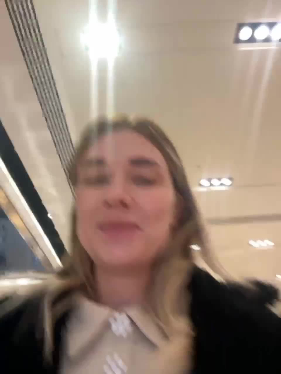 View or download file kirlove1 on 2023-03-18 from bongacams