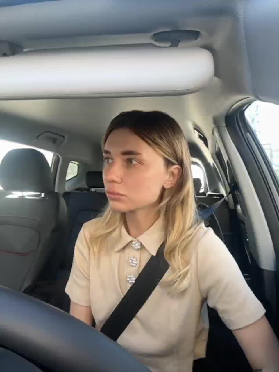 View or download file kirlove1 on 2023-03-18 from bongacams