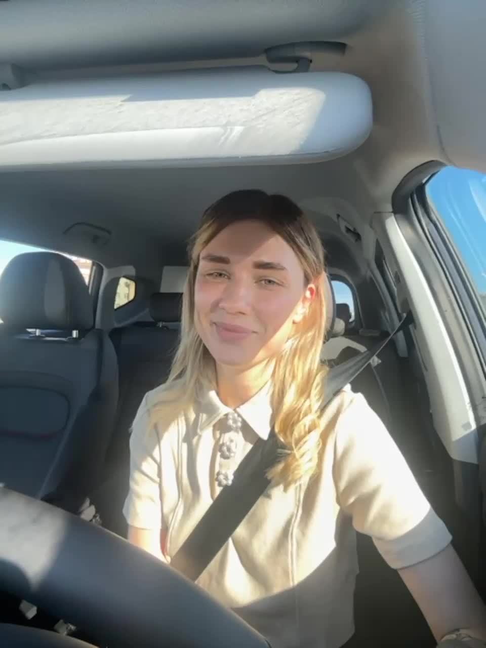 View or download file kirlove1 on 2023-03-18 from bongacams