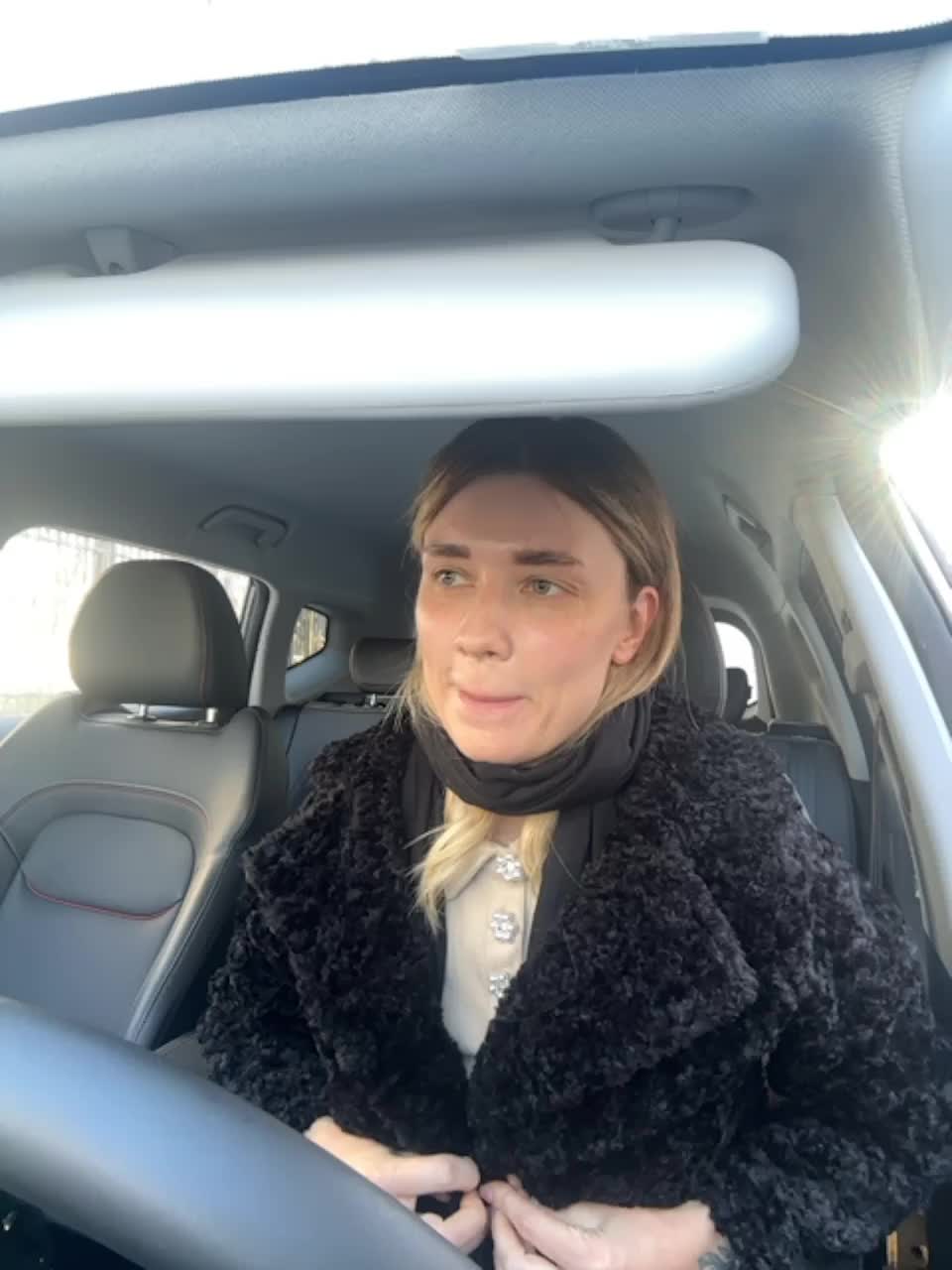 View or download file kirlove1 on 2023-03-18 from bongacams