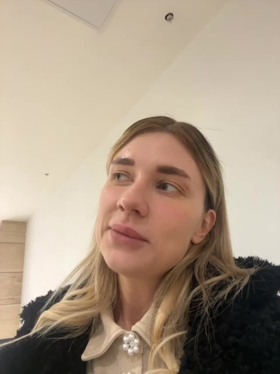 View or download file kirlove1 on 2023-03-18 from bongacams