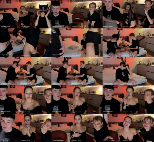 View or download file linkinsweeet on 2023-03-18 from bongacams