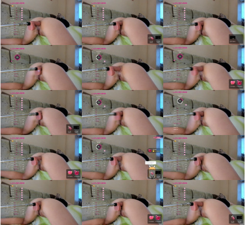 View or download file liza_551 on 2023-03-18 from bongacams