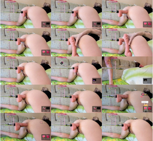 View or download file liza_551 on 2023-03-18 from bongacams