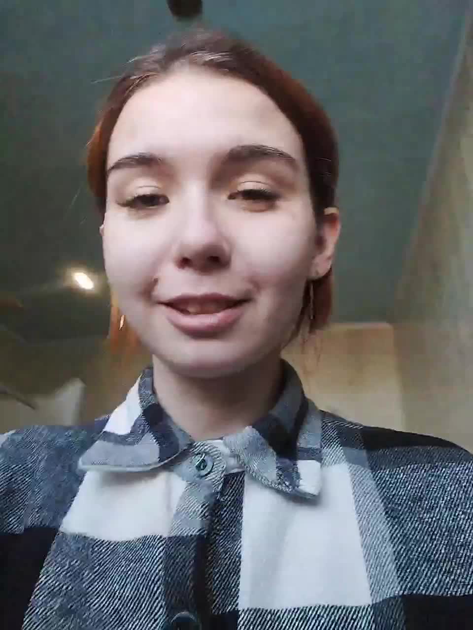 View or download file lulu_sweet_girl on 2023-03-18 from bongacams