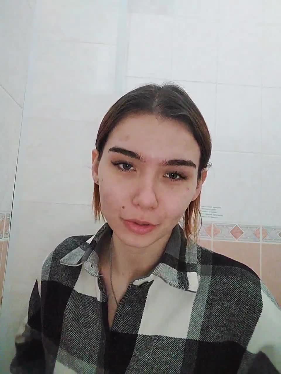 View or download file lulu_sweet_girl on 2023-03-18 from bongacams