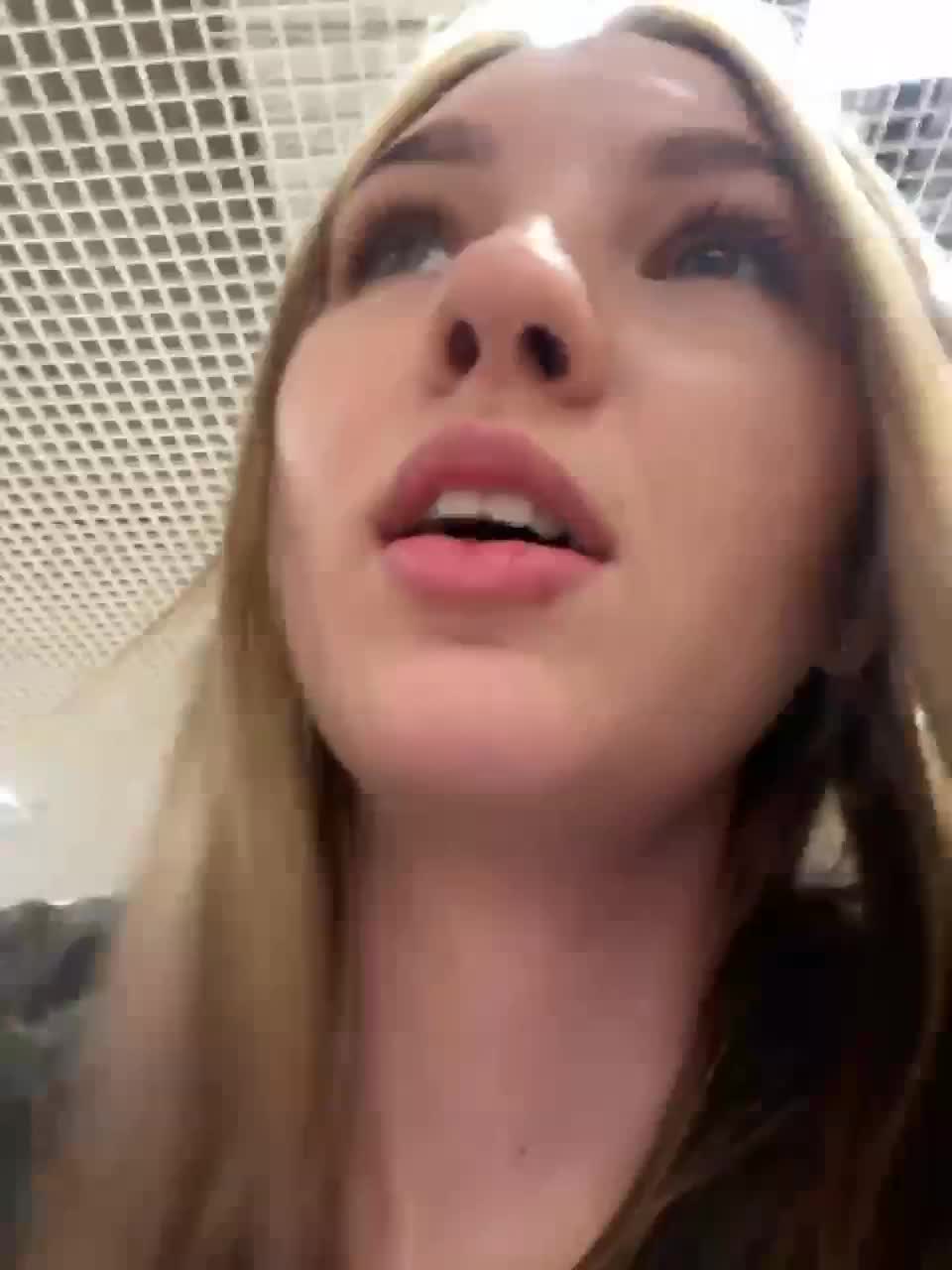 View or download file lust_7_11_7 on 2023-03-18 from bongacams