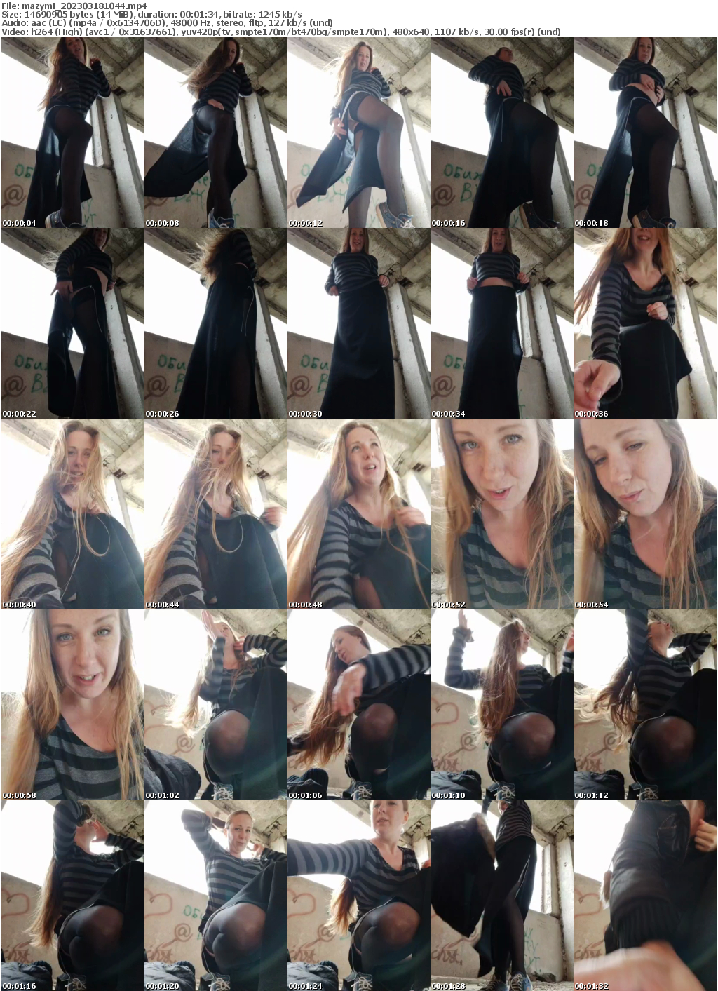 Preview thumb from mazymi on 2023-03-18 @ bongacams