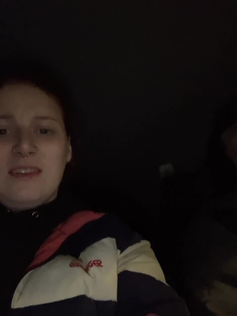 View or download file medaed on 2023-03-18 from bongacams