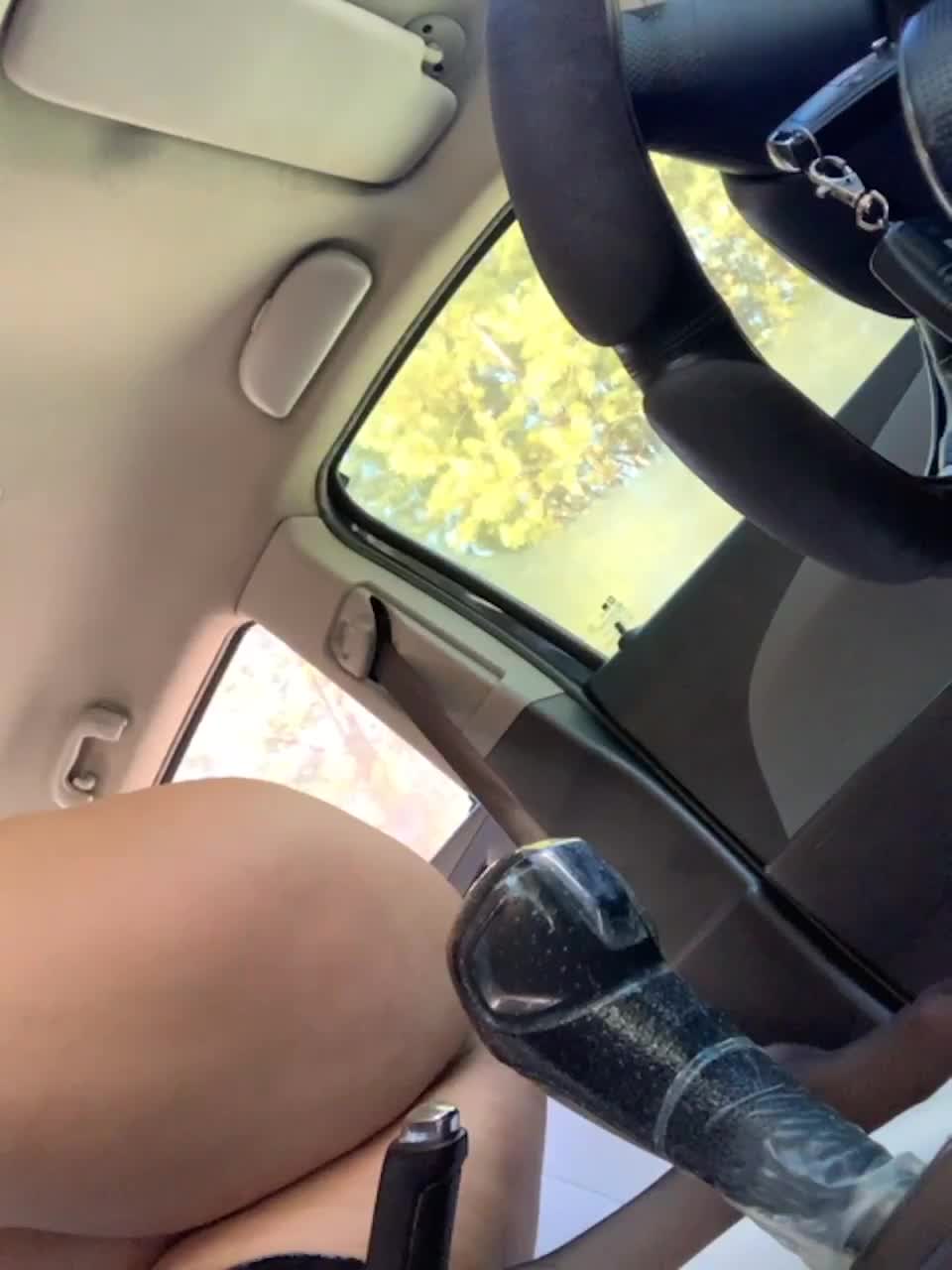 View or download file murkalux on 2023-03-18 from bongacams