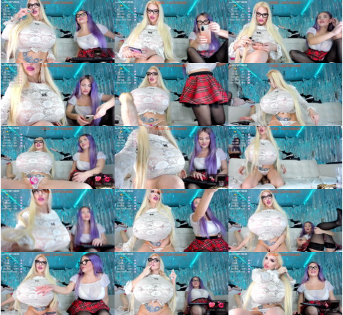 View or download file pink0811 on 2023-03-18 from bongacams