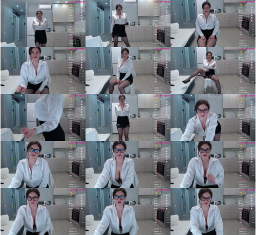 View or download file princess_dia on 2023-03-18 from bongacams