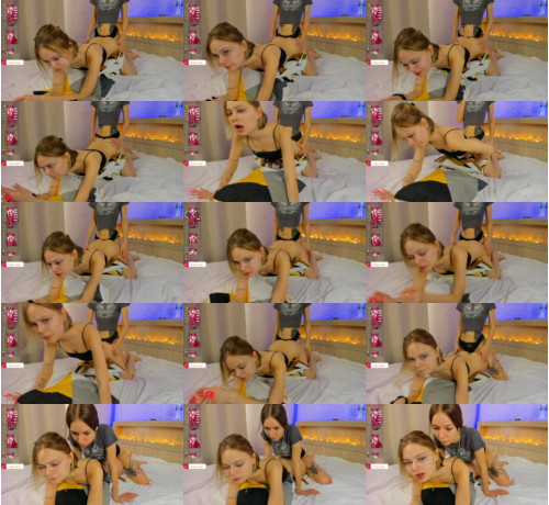 View or download file ranythompson on 2023-03-18 from bongacams