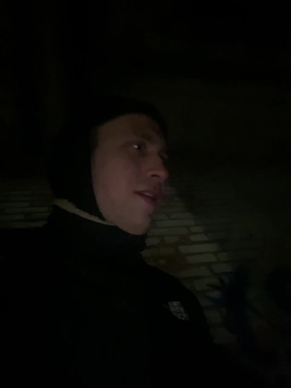 View or download file relaaxxvikka on 2023-03-18 from bongacams