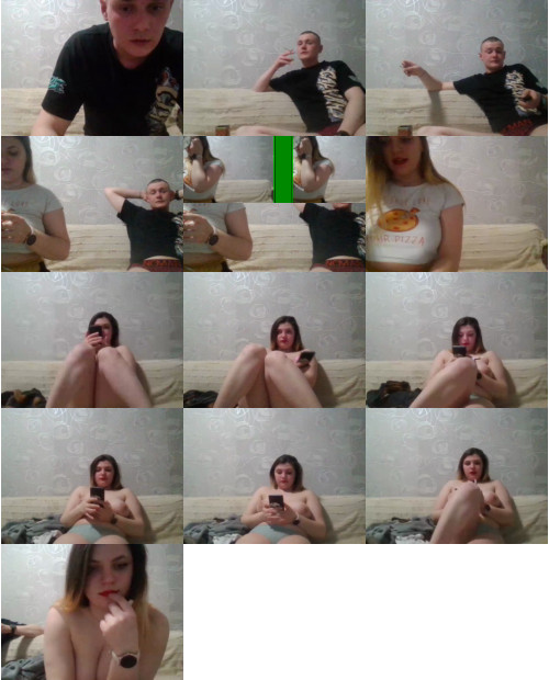 View or download file sexypara12 on 2023-03-18 from bongacams