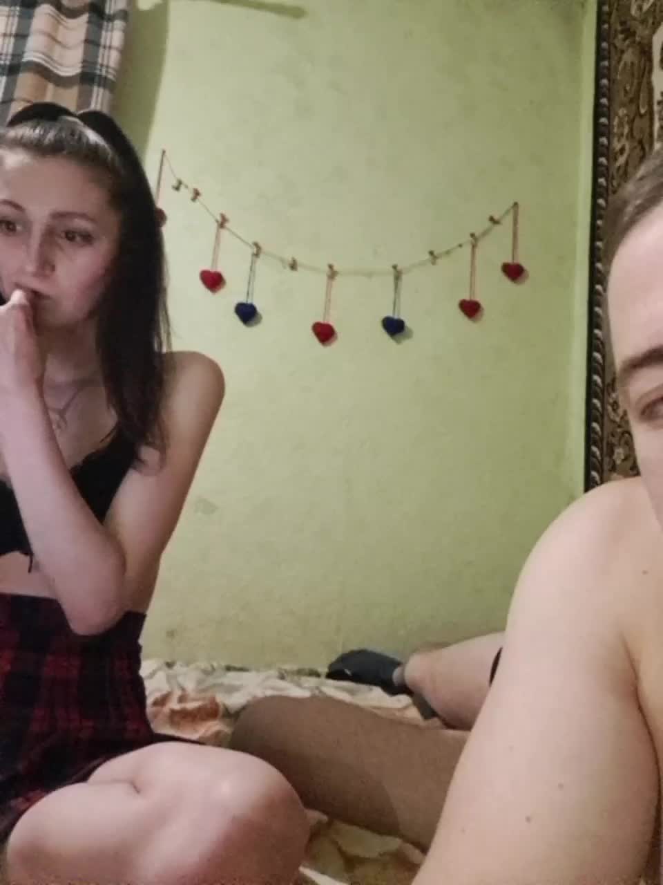 View or download file sweatchili on 2023-03-18 from bongacams