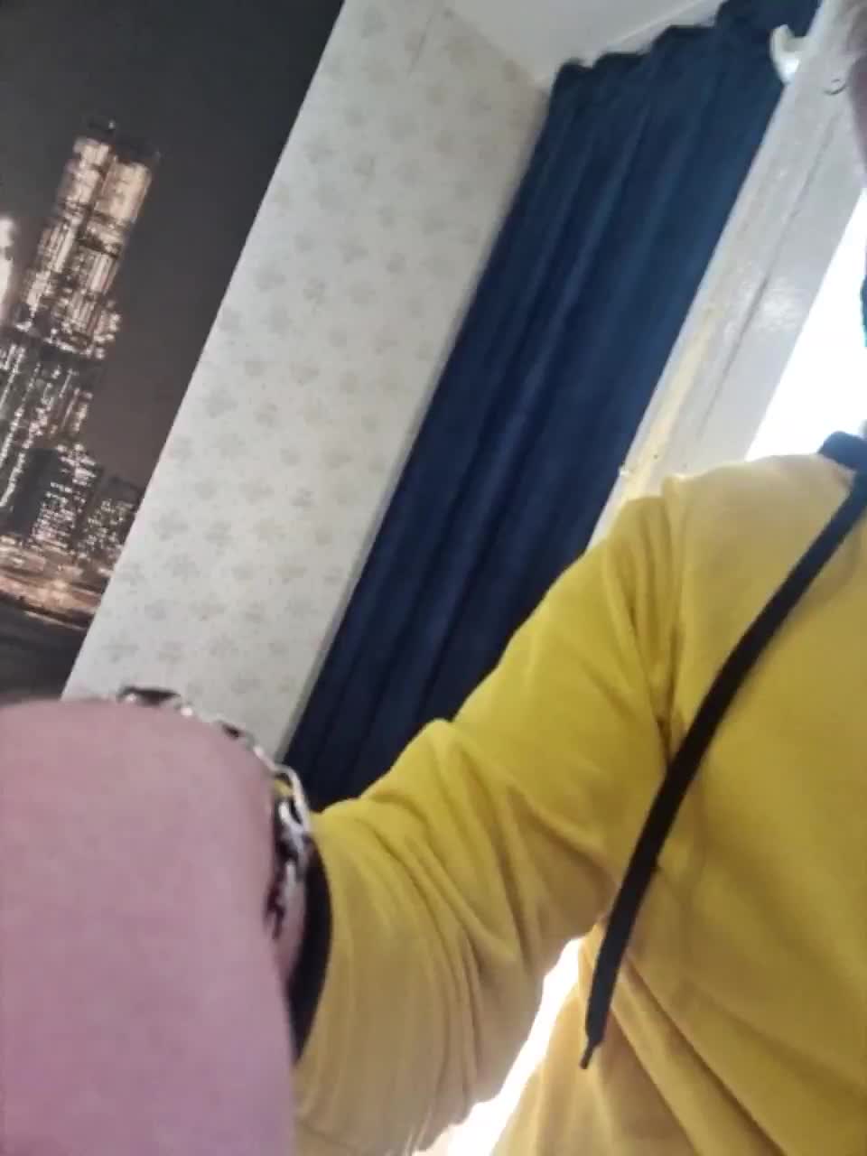 View or download file webcouple on 2023-03-18 from bongacams