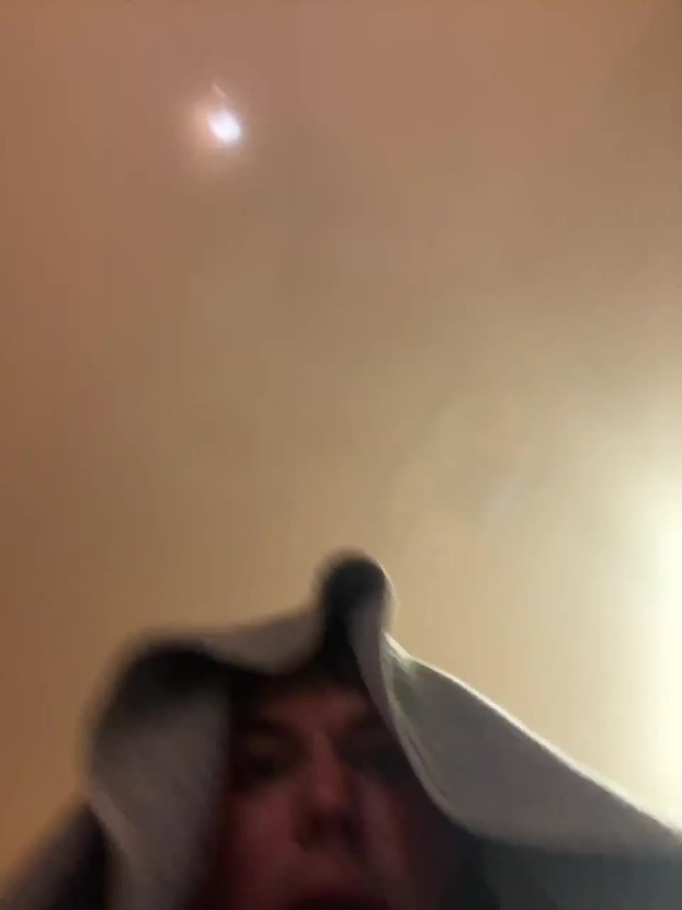 View or download file zhozhoba69 on 2023-03-18 from bongacams