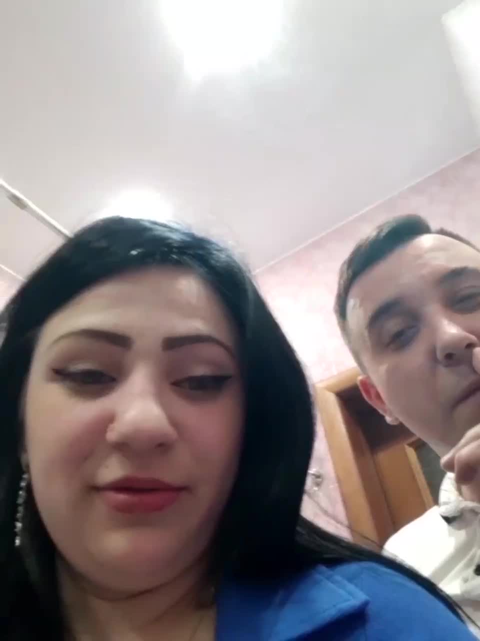 View or download file 33rockstar33 on 2023-03-19 from bongacams