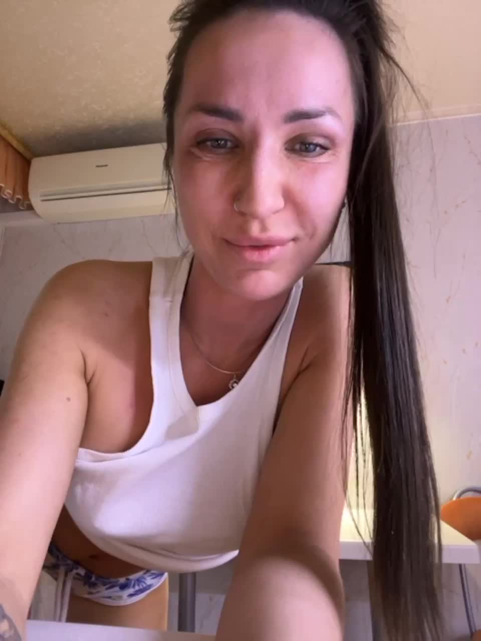 View or download file _ann_ on 2023-03-19 from bongacams