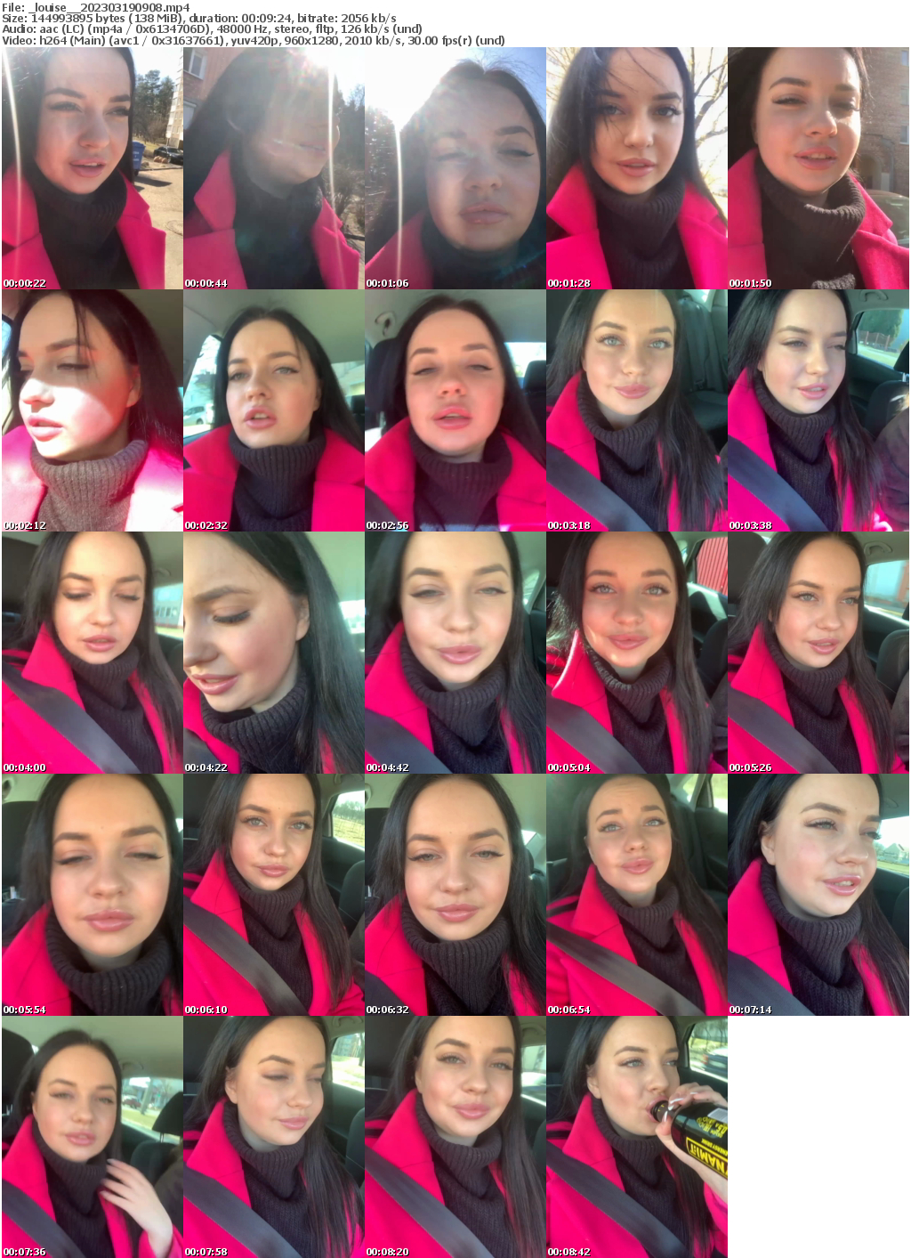 Preview thumb from _louise_ on 2023-03-19 @ bongacams