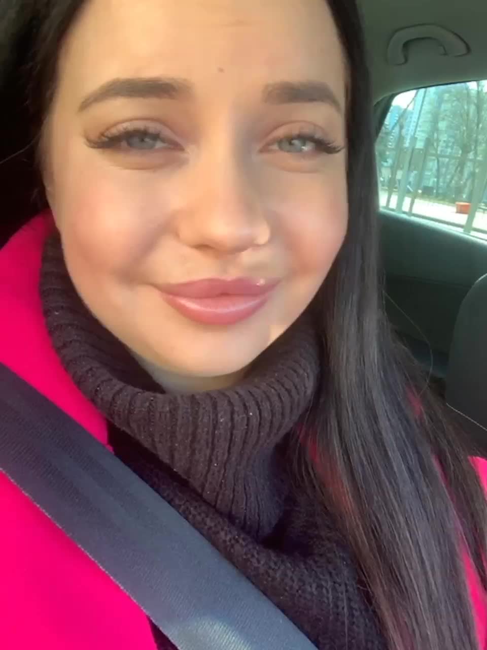 View or download file _louise_ on 2023-03-19 from bongacams