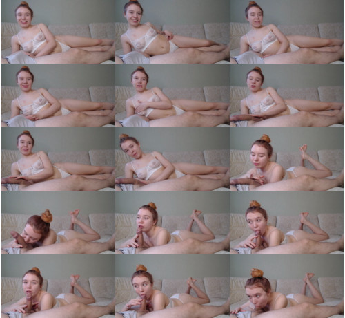 View or download file anitaandfrank on 2023-03-19 from bongacams