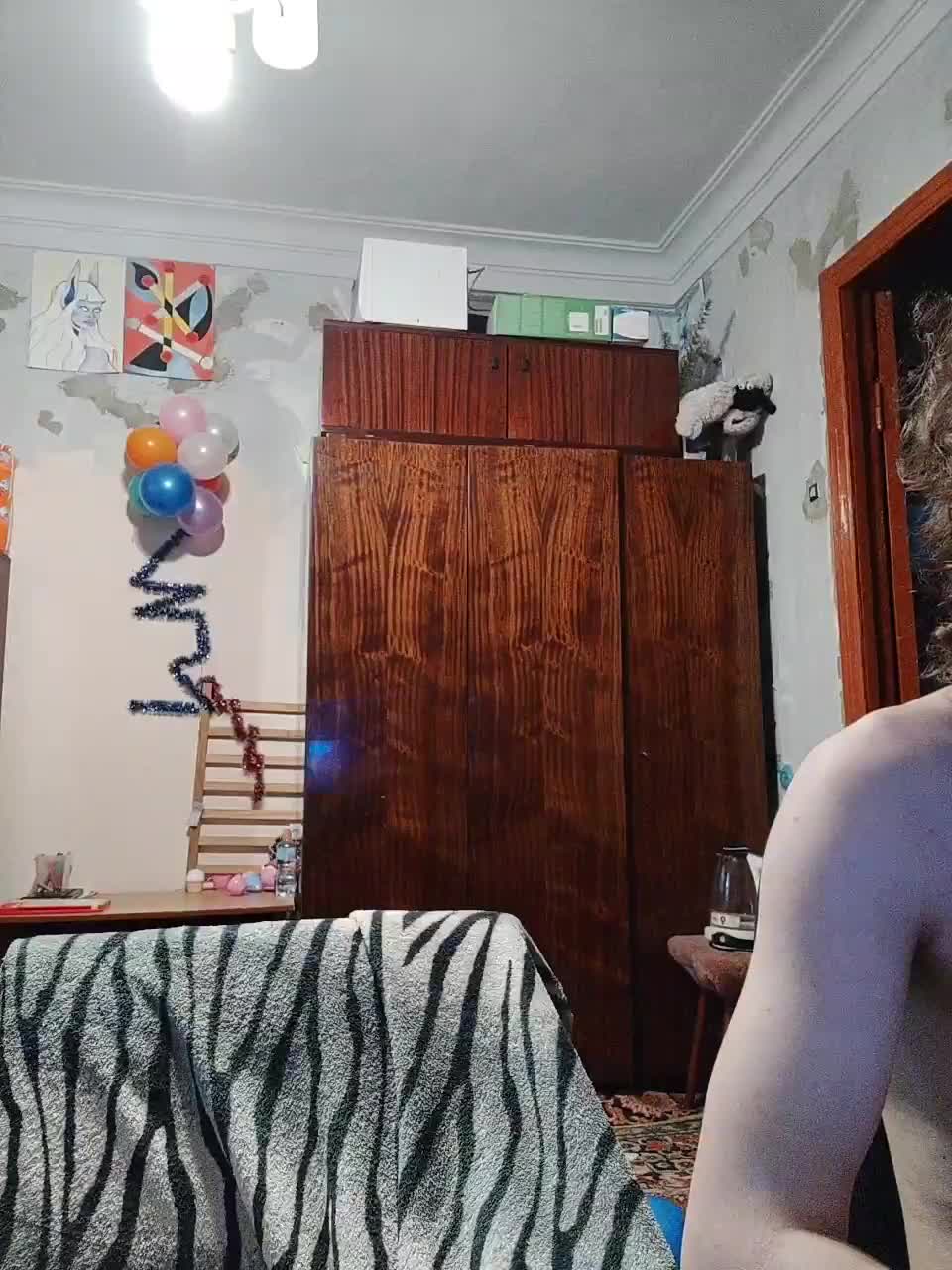 View or download file axel_20x on 2023-03-19 from bongacams