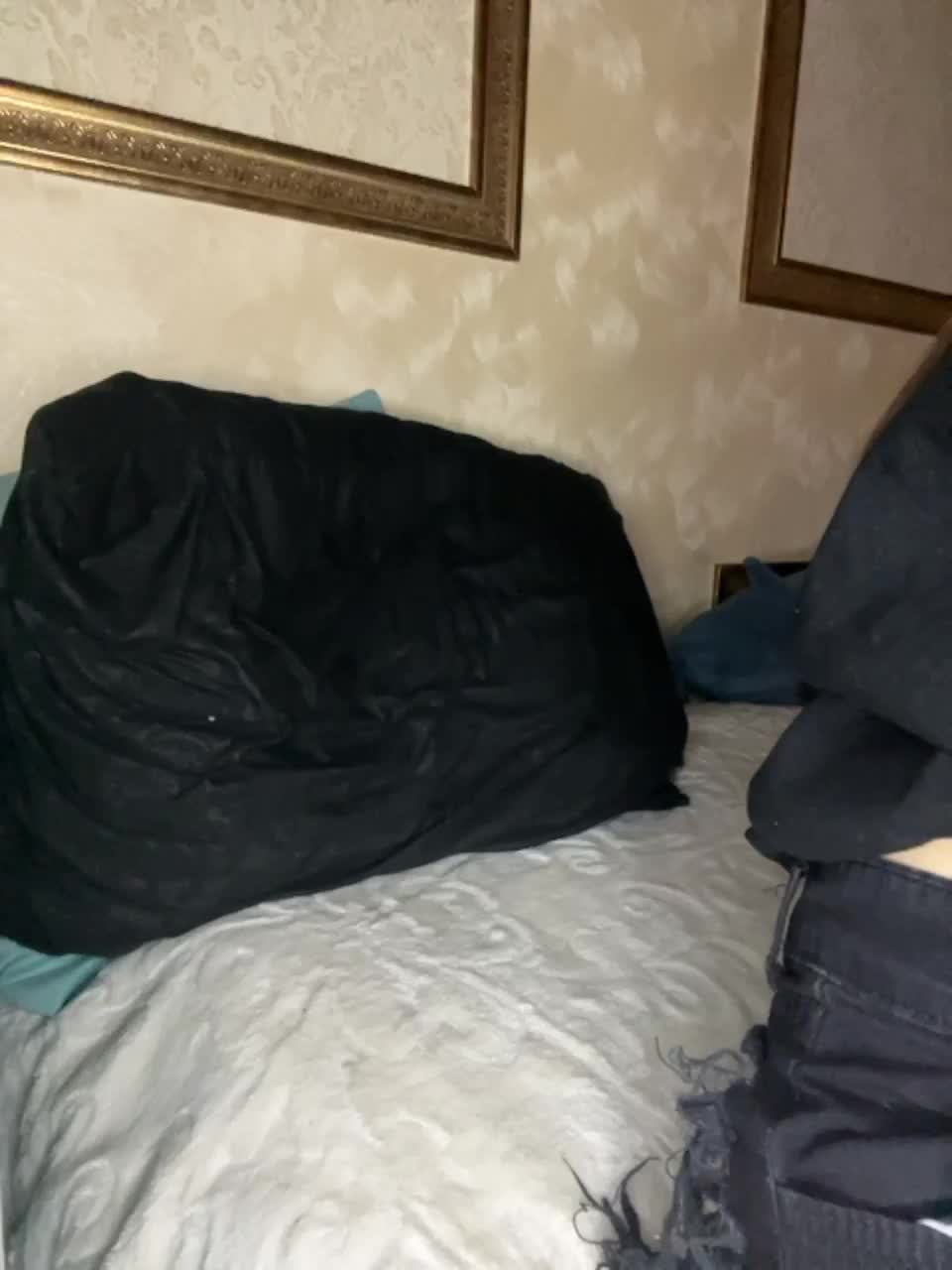 View or download file baby6boy9 on 2023-03-19 from bongacams