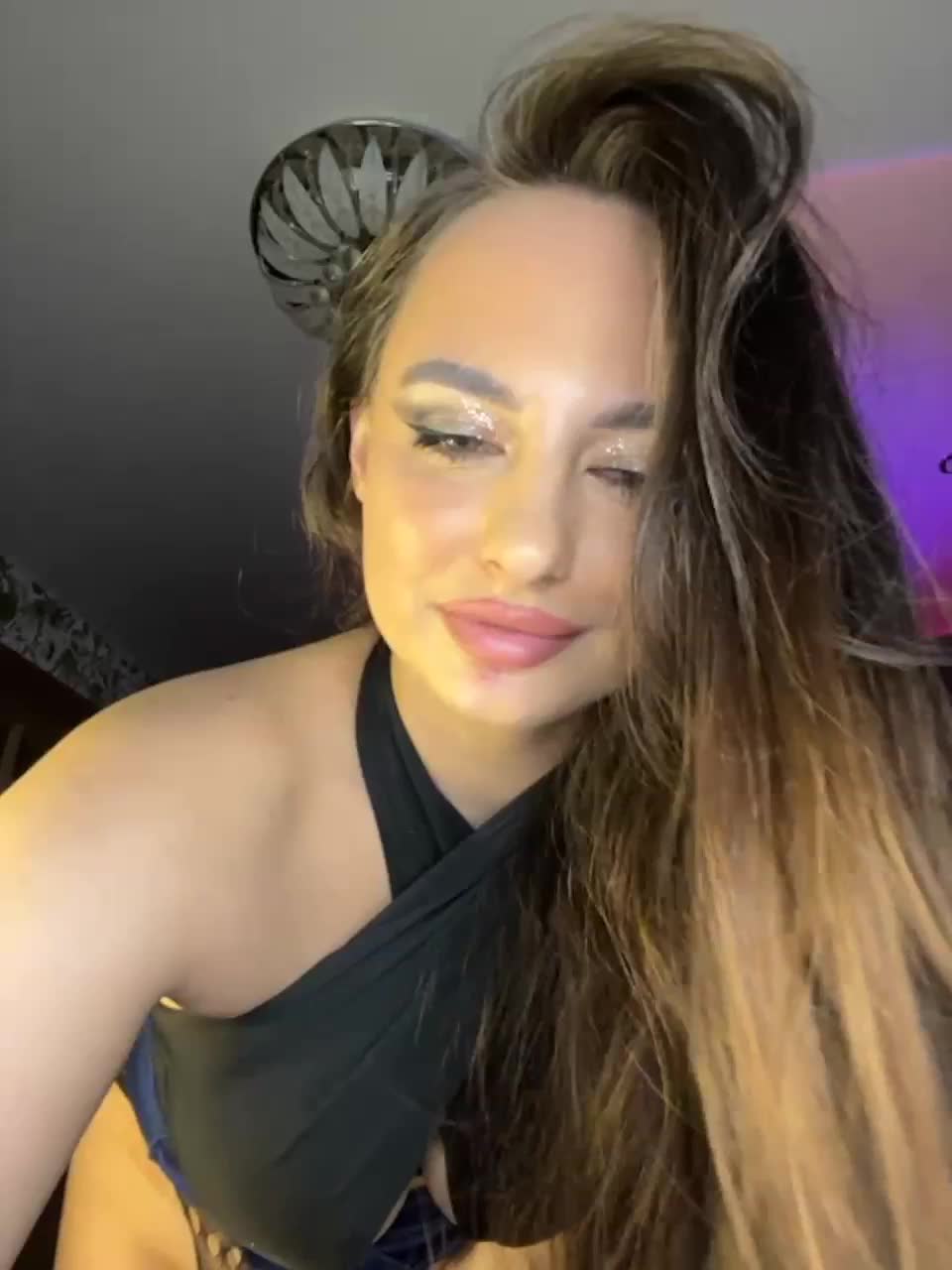 View or download file cherrysexaa on 2023-03-19 from bongacams