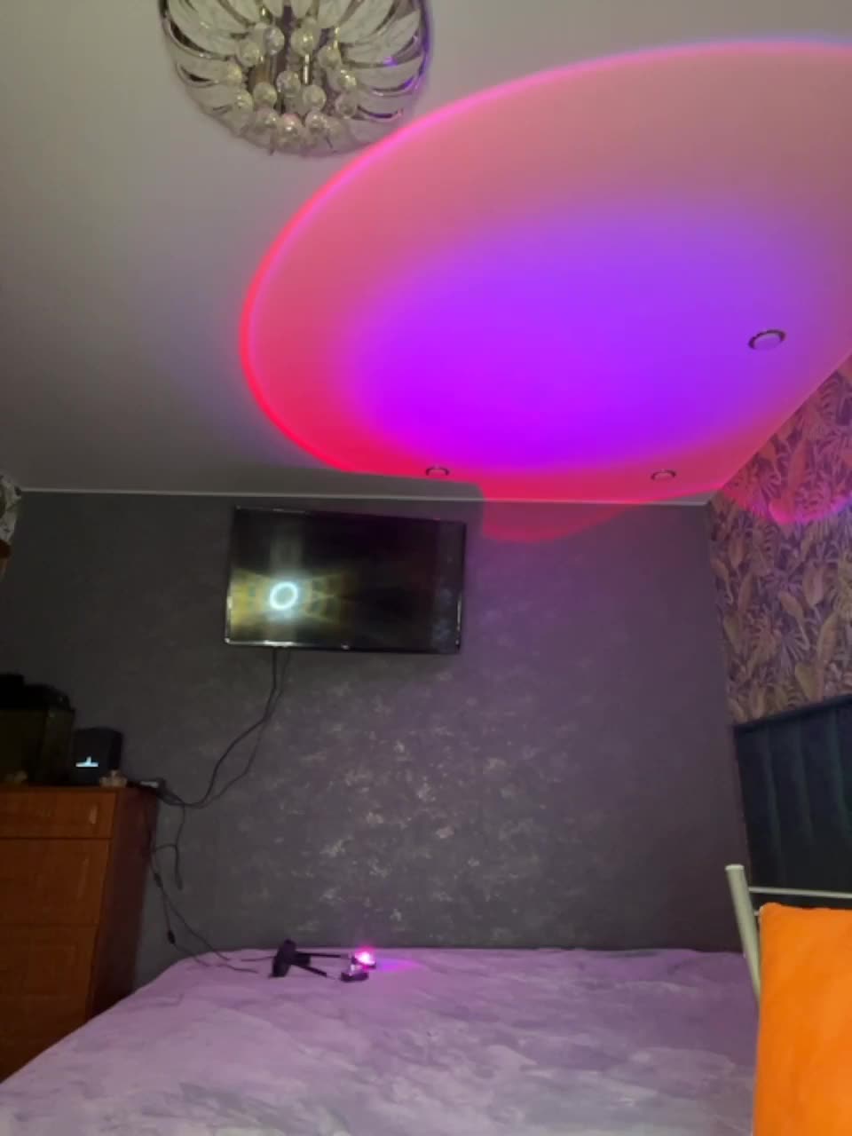 View or download file cherrysexaa on 2023-03-19 from bongacams